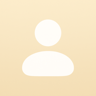 Contacts icon