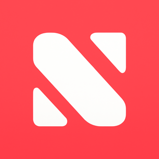 News icon