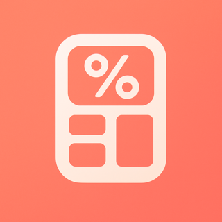 CalcTip icon
